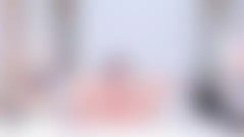 my pussy needs pleasure and fun by julia-davis