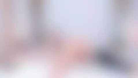 I am an experienced girl but I want to learn more about your... by julia-davis