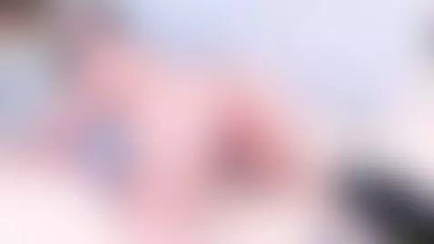 my big ass needs more of your hot cock by julia-davis