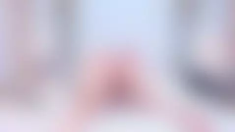 my big ass wants you to fill it with your thick cum and ride... by julia-davis