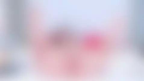 having a great orgasm thinking about your cock by julia-davis