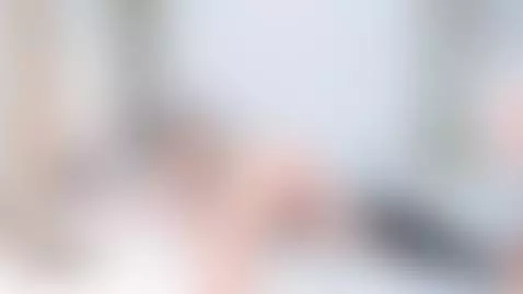 my big ass wants you to fuck it without mercy and make me fe... by julia-davis