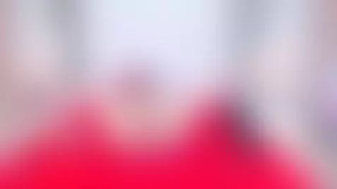 your delicious goddess with big juicy ass is back to give yo... by julia-davis