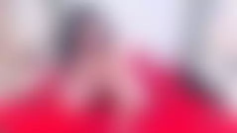 riding your big hot cock until you fill me with cum by julia-davis