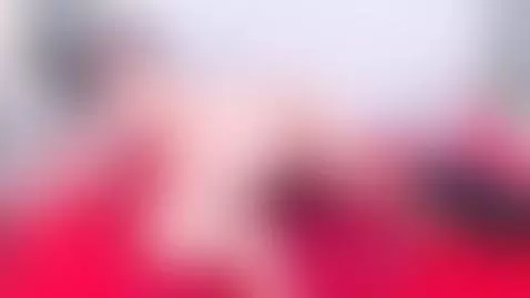 fuck my big slut ass desperate for your cock by julia-davis