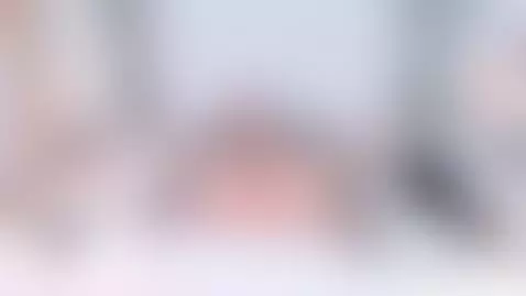 My wish tonight is to be with you and to fuck non-stop like ... by julia-davis