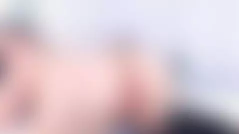 my big ass wants you to fuck it until it creams by julia-davis