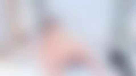 my big ass I want to break your cock with my hot feelings by julia-davis