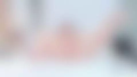 my pussy cumming and dripping on your sweet cock by julia-davis