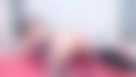 Your sexy Latina with a big ass wants you to take her to the... by julia-davis