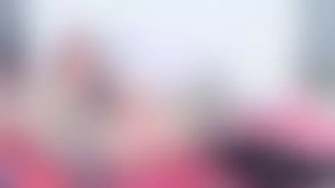 my creamy dripping pussy coming for you by julia-davis