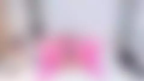 my big ass wants you to fuck it like a hot bitch for your co... by julia-davis