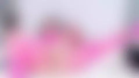 my delicious ass wants you to fuck it and take all the cream... by julia-davis