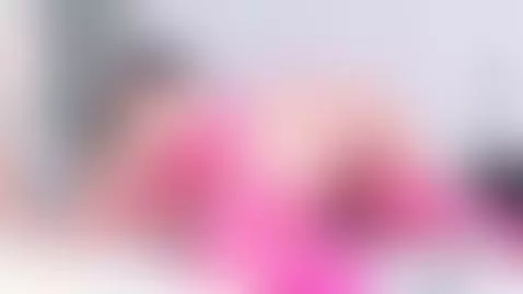 my big creamy ass and my wet pussy enjoying your hot cock by julia-davis