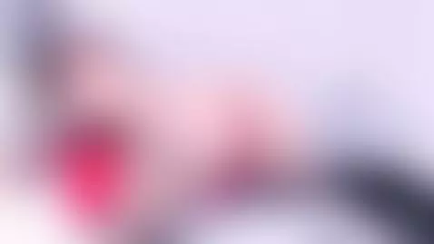 my big oiled ass wants you to fuck it all night I can take y... by julia-davis