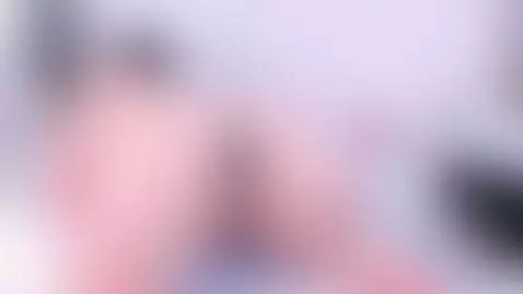 my tight ass getting anally fucked by a big bbc cock by julia-davis