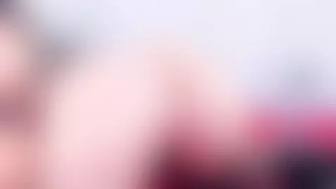 don't stop fucking my creamy pussy like crazy by julia-davis