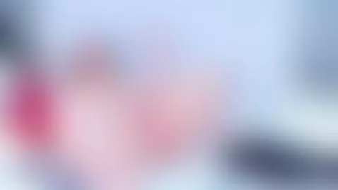 Destroy my pussy with your cock and make me squirt without m... by julia-davis