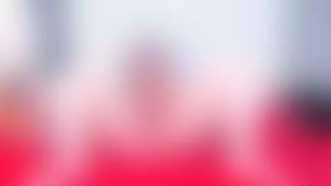 Your delicious hot girl with huge juicy ass wants to have fu... by julia-davis