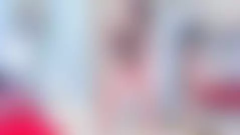 my delicious and hot body wants to seduce you tonight by julia-davis