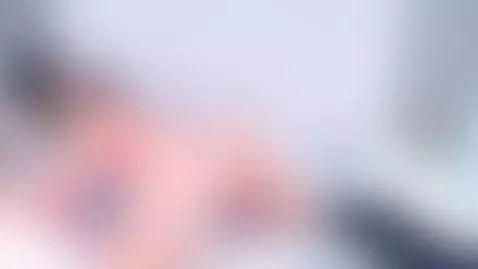 my big and creamy legs, you want to give yourself pleasure a... by julia-davis