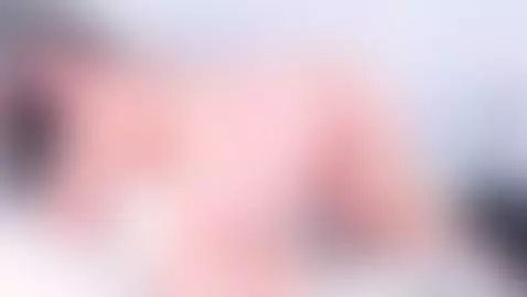 a big and delicious ass the way you love it yummy by julia-davis