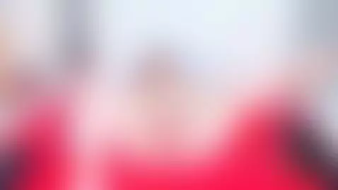 I want you to fuck me until I squirt your delicious cock and... by julia-davis