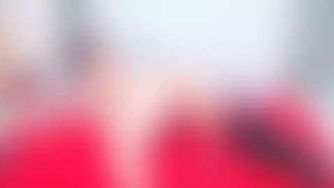 fuck my wet pussy and fill me with your pleasure by julia-davis