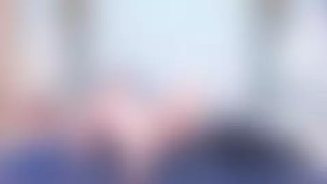 my creamy ass is hot for you tonight and wants you to fuck i... by julia-davis