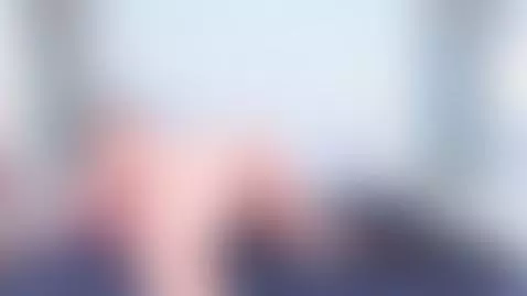 shaking my big ass for you and your big delicious cock come ... by julia-davis