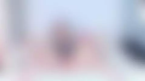 my pussy soaked with your cock makes me squirt for you by julia-davis