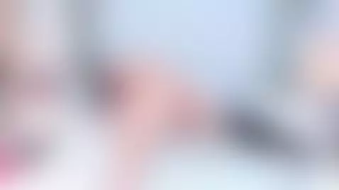 enjoy my wet pussy and don't miss my delicious and creamy mu... by julia-davis