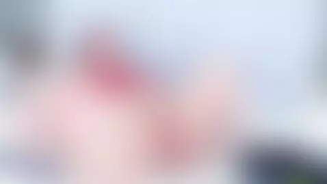 my wet pussy exploding with pleasure and desire for your hot... by julia-davis