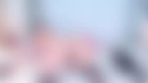 My big ass wants you to destroy it with your delicious cock ... by julia-davis