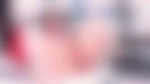 Your delicious girl with big creamy buttocks wants to be you... by julia-davis