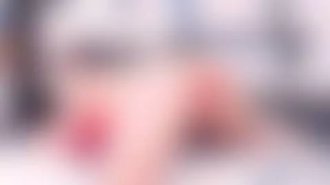 my big ass wants you to fuck it without mercy and leave it o... by julia-davis