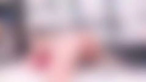 destroy this creamy pussy without mercy by julia-davis