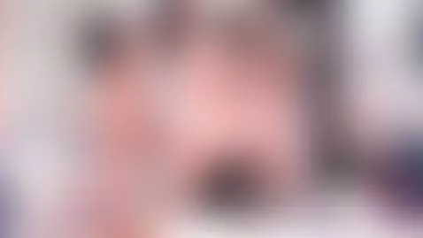 fuck my delicious ass and let me fill you with my squirts an... by julia-davis