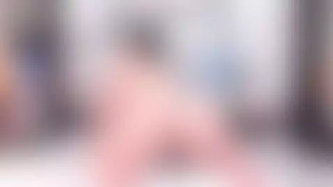 my big ass wants you to destroy it like a sex addict bitch by julia-davis