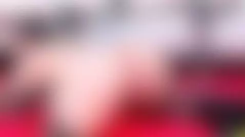 I want to bounce my big buttocks on your hot cock and have y... by julia-davis