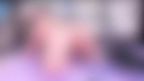 my big juicy ass wants you to fuck it like a bitch addicted ... by julia-davis