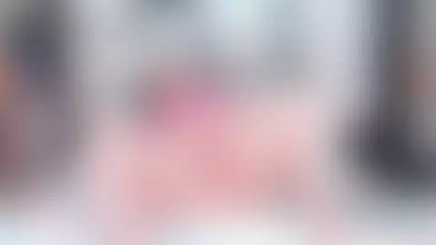 My big hot and juicy ass wants to bounce on top of your cock... by julia-davis