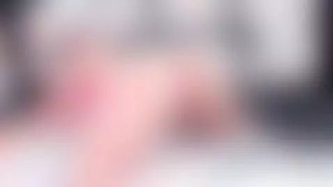 fuck my delicious ass and make me come like a bitch addicted... by julia-davis