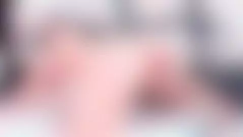 my big ass bouncing on your creamy cock by julia-davis