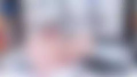 my big ass wants you too much, don't miss the opportunity to... by julia-davis