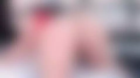 destroy this ass open and fill me with milk by julia-davis