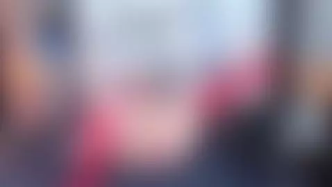 fuck my delicious ass and make me come with pleasure by julia-davis