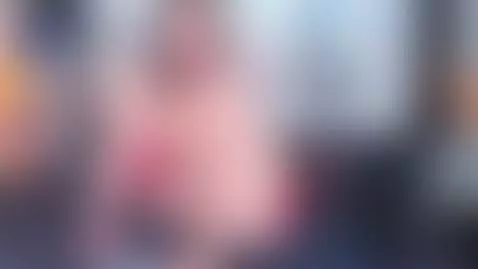 come find out how creamy my pussy is tonight for you by julia-davis