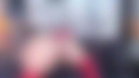 my ass being fucked like a bitch addicted to wild and rough ... by julia-davis