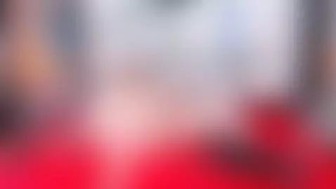 I want you to spank my ass with this whip and make my buttoc... by julia-davis